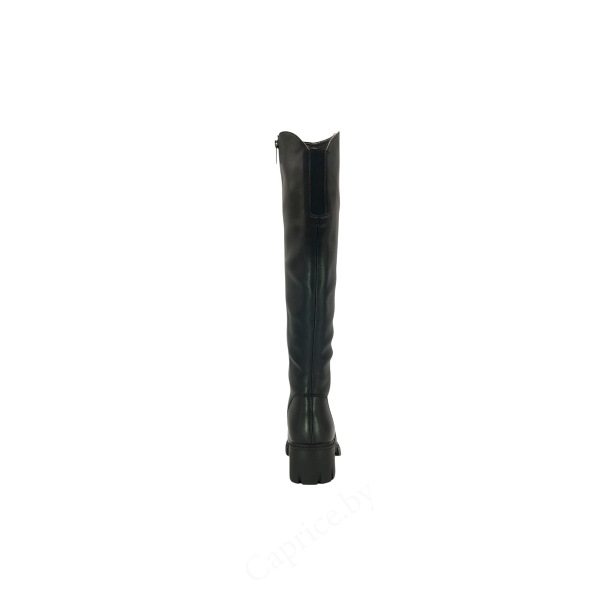 САПОГИ FRANCESCO DONNI АРТИКУЛ: T5S9 105BW-360-02Z40